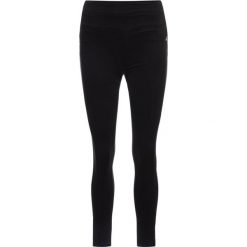 Jeansy Slim Fit Patrizia Pepe CJ0367/AS04-K103. Czarne jeansy damskie Patrizia Pepe. W wyprzedaży za 539,00 zł.