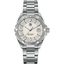 Zegarki męskie: ZEGAREK TAG HEUER Aquaracer