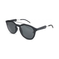 Polaroid Okulary przeciwsłoneczne PLD6020S. Pomarańczowe okulary przeciwsłoneczne damskie Polaroid. Za 99,00 zł.