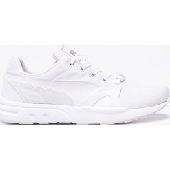 Buty sportowe damskie: Puma – Buty XT S