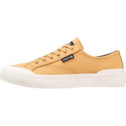 Trampki męskie: HUF CLASSIC LO Tenisówki i Trampki oak buff
