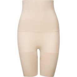Maidenform CONTROL IT Bielizna korygująca body beige. Brązowa bez kategorii marki Maidenform, z elastanu. W wyprzedaży za 170,10 zł.