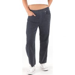 Diesel Cosee Dżinsy Szary. Szare jeansy damskie Diesel. Za 929,95 zł.