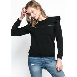Bluzy damskie: Answear – Bluza Sporty Fusion