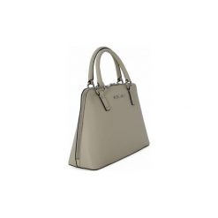 Shopper bag damskie: Torby shopper Armani jeans SHOPPING SABBIA