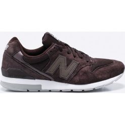 Buty sportowe męskie: New Balance – Buty MRL996LM