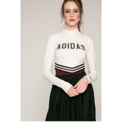 Bluzki damskie: adidas Originals – Bluzka