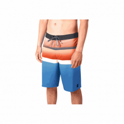 Rip Curl męskie szorty kąpielowe Mirage Sunset Eclipse 36 niebieskie. Niebieskie kąpielówki męskie Rip Curl, m, bez wzorów. W wyprzedaży za 189,00 zł.