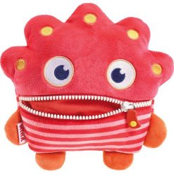 Przytulanki i maskotki: Maskotka Pożeracz zmartwień – Mika, 18 cm (42355)