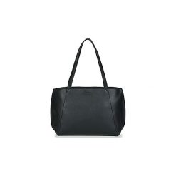 Shopper bag damskie: Torby na ramię Esprit FRAN SHOPPER