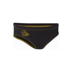 Kąpielówki męskie: SLIPKI WATER POLO