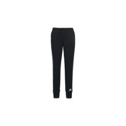 Spodnie treningowe adidas DP2417. Czarne spodnie damskie Adidas, s. Za 159,20 zł.