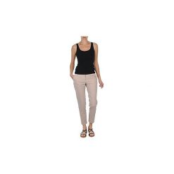 Chinosy damskie: Chinos Lola PANDA TECHNICAL