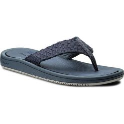 Chodaki męskie: Japonki ALDO - Haoen 54869596 2