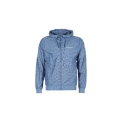 Kurtki krótkie Columbia WANOGA. Kurtki męskie Columbia. Za 272,30 zł.