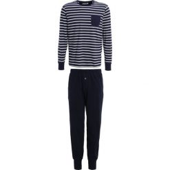 Piżamy męskie: Jockey SET Piżama navy