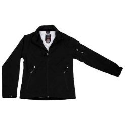 Kurtki damskie softshell: KILLTEC Kurtka damska - Parsa - 17567