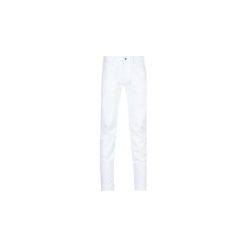 Jeansy męskie: Jeansy slim fit Replay AMBASS