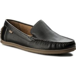 Półbuty LASOCKI FOR MEN MI16-217305. Półbuty męskie Lasocki For Men, bez wzorów, bez zapięcia. Za 179,99 zł.