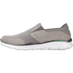 Tenisówki męskie: Skechers Sport EQUALIZER Półbuty wsuwane grey