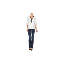 Jeansy bootcut Replay MIWA - 2