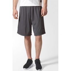 Spodenki adidas EQT Engineered Mesh ''BQ2038''. Szare spodenki i szorty męskie Adidas, m, bez wzorów, z meshu. Za 163,99 zł.