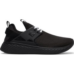 DC MERIDIAN buty sportowe. Buty sportowe damskie DC, sportowe. Za 281,00 zł.