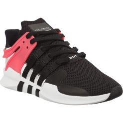 Wzorzyste Buty do Biegania Adidas EQT SUPPORT ADV 719. Brązowe buty sportowe damskie Molly.pl, bez wzorów, z gumy, do biegania, adidas eqt support. Za 549,00 zł.