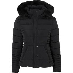Cellbes Kurtka czarny female czarny 42/44. Czarne kurtki damskie Cellbes, bez wzorów, krótkie. Za 349,00 zł.
