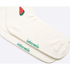 Skarpetki damskie: Fulloff – Skarpetki