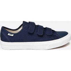 Trampki męskie: Vans – Tenisówki