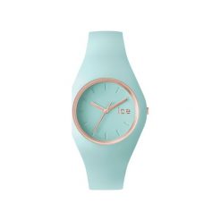Zegarki damskie: Zegarek damski Ice-Watch Ice Glam Pastel 001068