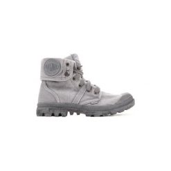 Buty Palladium Buty lifestylowe US Baggy W 92478-066-M. Trampki i tenisówki damskie Palladium. Za 349,00 zł.