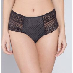 Bokserki damskie: Bokserki, Velvet