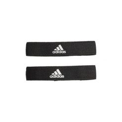 Bielizna męska: Akcesoria sport adidas Taśmy podtrzymujące skarpety