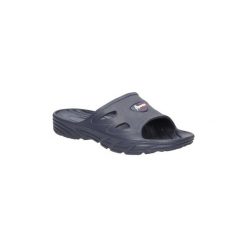 Klapki męskie: Buty do sportów wodnych American Klapki A093-1606071