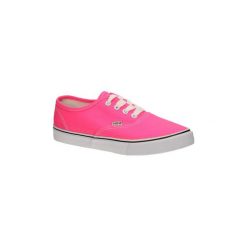 Trampki i tenisówki damskie: Buty Casu TRAMPKI 7TX-JA141156