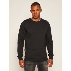 Bluza Rage Age Crewneck 1. Zielone bluzy męskie Rage Age, xl, bez wzorów, bez kołnierzyka, bez rękawów, bez kaptura. Za 419,00 zł.