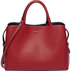 Torebki klasyczne damskie: Fiorelli – Torebka