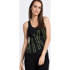 Bluzki, topy, tuniki: Nike – Top