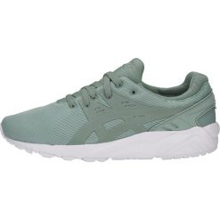 Buty sportowe męskie: Asics Buty męskie Gel Kayano Trainer Evo zielone r. 42 1/2 (H823N 4646)