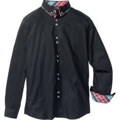 Kurtka dżinsowa bonprix niebieski "washed". Kurtki damskie bonprix. Za 149,99 zł.