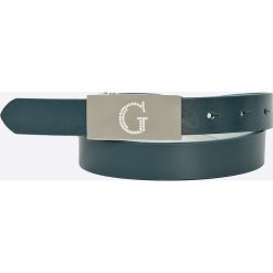 Paski damskie: Guess Jeans – Pasek