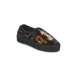 Espadryle damskie: Espadryle Replay NASH