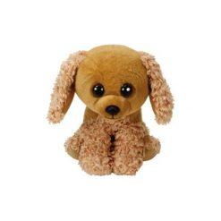 Przytulanki i maskotki: Maskotka TY INC Beanie Babies (42249) Sadie – Brązowy Cocer spaniel 15cm – zgarnij do 50zł RABATU! Sprawdź na Redcoon.pl