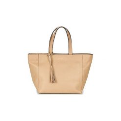 Shopper bag damskie: Torby shopper Loxwood CABAS PARISIEN