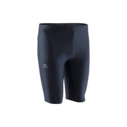 Kalesony męskie: Legginsy krótkie RUN DRY