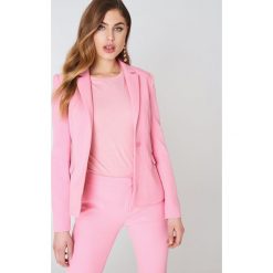 Kurtki damskie: 2NDDAY Kurtka Create – Pink