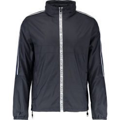 Antony Morato Kurtka wiosenna deep blu. Zielone kurtki męskie marki Antony Morato, m, z bawełny. W wyprzedaży za 343,20 zł.