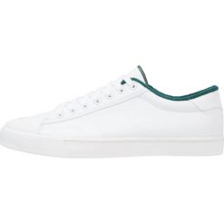 Tenisówki męskie: YOURTURN Tenisówki i Trampki white/green